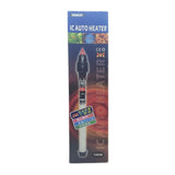 Johnlen Ic Auto Heater - 100 W - Fish Aquarium