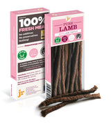 Jr Pet Products Pure Lamb Sticks 50gm