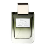 Jaguar - Signature Of Excellence - Edp - 100Ml