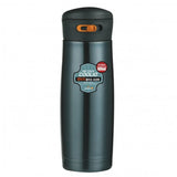 Kovea One-Touch Coolio Vaccum Flask 400ml