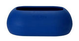 Kruuse Buster Incredibowl Navy Blue Small