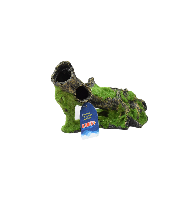 Karis Aquarium Decoration - KS-90064