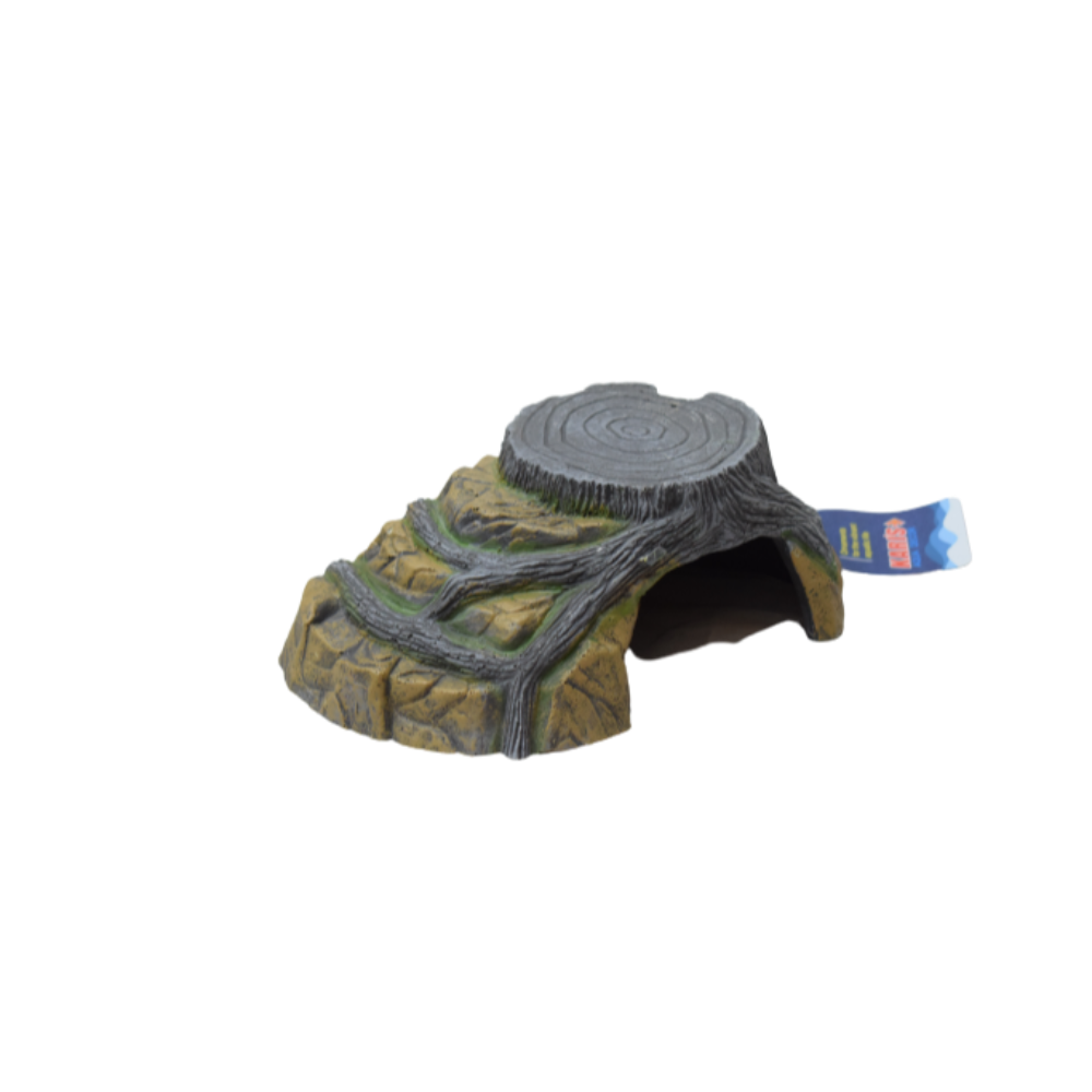 Karis Aquarium Decoration