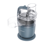 Kenwood Multipro Go 2-in-1 Food Processor Chopper