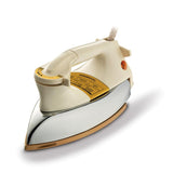 Kenwood Ceramic Dry Iron