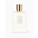 Kilian Paris - Love - Don't Be Shy Hair Mist - 50ml