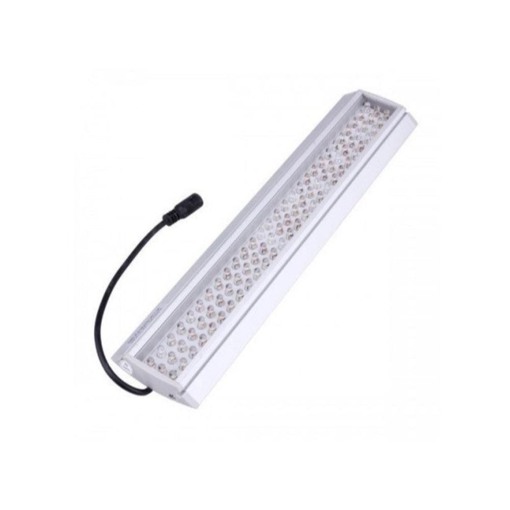 Boyu 03-Series LED Light 4.9W
