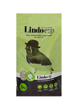 LindoCip Bird Sand & Grit 5kg