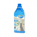 Duvo Bactisan Anti Bacteria & Yeasts, 1 L