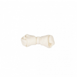 Duvo+ Clean Bone Pack 18pcs
