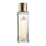 Lacoste - Pour Femme - W Edp - 90Ml