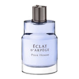 Lanvin - Eclat D'Arpege M Edt - 100Ml