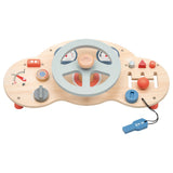 Lelin My Steering Wheel