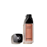 Chanel Les Beiges Water-Fresh Blush