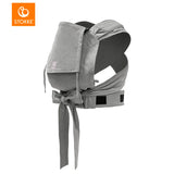 Stokke Limas Carrier