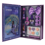 Lip Smacker - Wish Book Tin