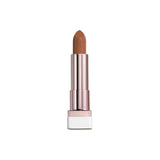 Natasha Denona I Need a Nude Lipstick 4g- 14NB Judith