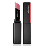 Shiseido Colorgel Lipbalm 2g