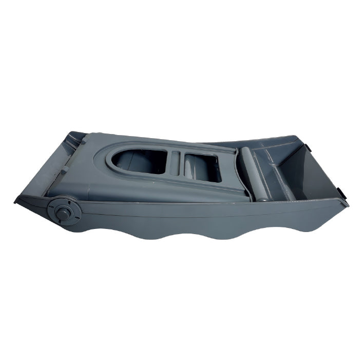 M-PETS Scala Foldable Steps Indoor