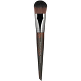 MAKE UP FOR EVER Foundation Brush - Medium