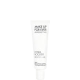 MakeUp For Ever Hydra Booster Step 1 Primer 30ml