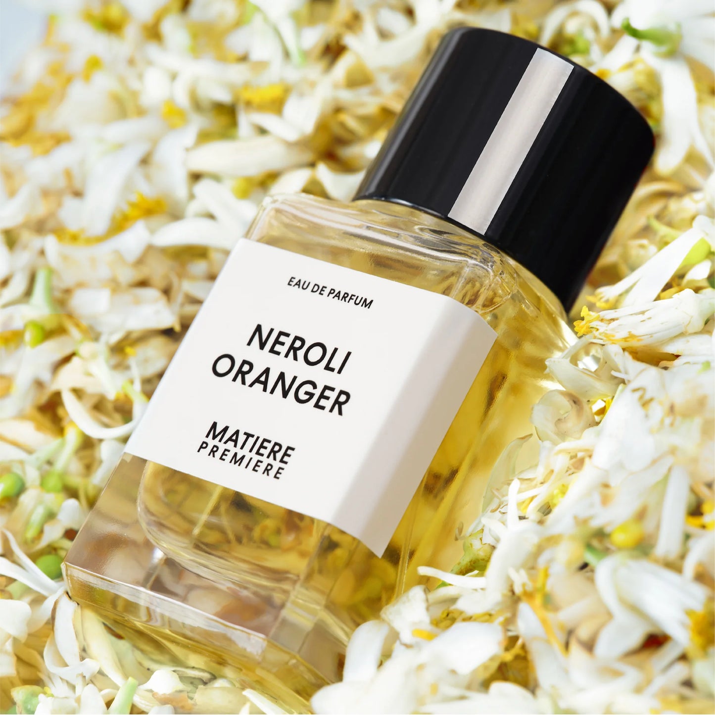 Matiere Premiere Neroli Oranger Eau de Parfum 100ml