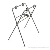 Stokke Flexi Stand - Grey