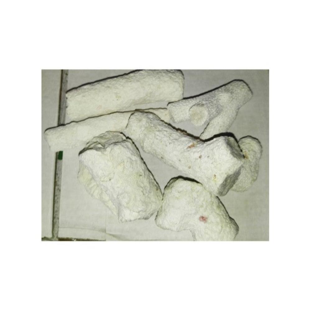 Camry No 20 Marine Sand 10kg