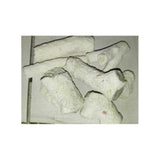 Camry No 20 Marine Sand 10kg