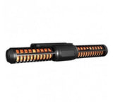 Maxspect MJ-GF4K Gyre Flow Pump