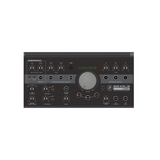 Mackie - Big Knob Studio+ 4x3 Studio Monitor Controller