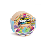 RMS Mystery Squish Dumpling - Colour Changing Edition