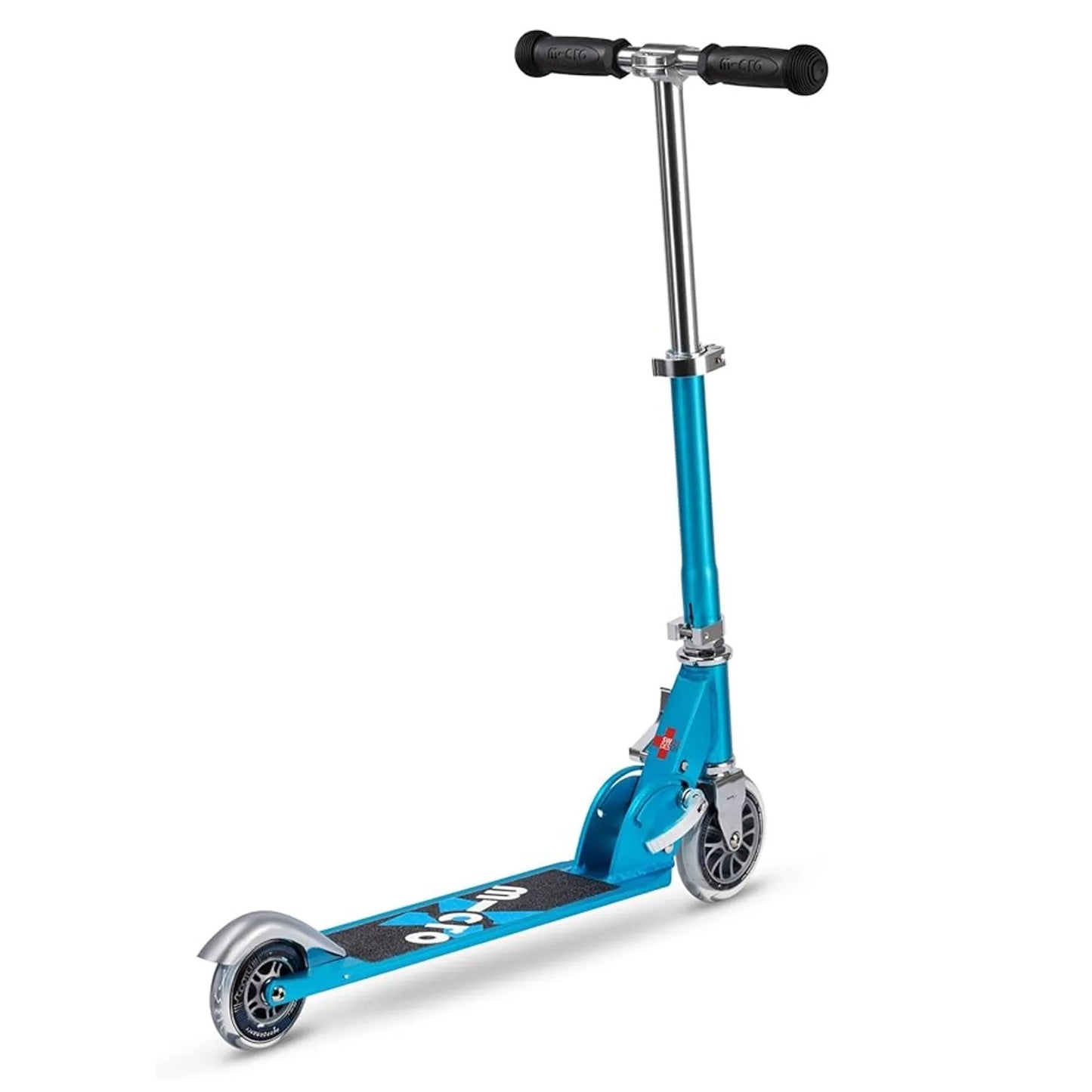 Micro Light LED - Blue