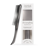 Tangle Teezer Ultimate Detangler - Chrome - Midnight Silver