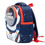 MOON Kids Backpack β Space Adventure