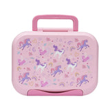 MOON Bentoza Kids Lunch Box – Unicorn
