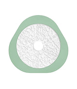 Stokke Mutable Play Dough Board V2 - Green