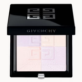 Givenchy Prisme Libre 4-Color Pressed Powder