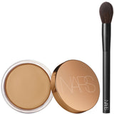 NARS - Bundle On Bronze - Laguna 1