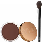 NARS - Bundle On Bronze - Laguna 5