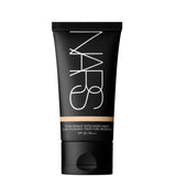 NARS - مرطب ملون بيور راديانت كوزماتيكس بعامل حماية من الشمس 30/PA+++ - فنلندا