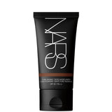 NARS Pure Radiant SPF30/Pa+++ Tinted Moisturiser - Granada