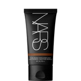 NARS - مرطب ملون بيور راديانت كوزماتيكس بعامل حماية من الشمس 30/PA+++ - غيرنزي
