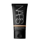 NARS - مرطب ملون بيور راديانت كوزماتيكس بعامل حماية من الشمس 30/PA+++ - ميكونوس