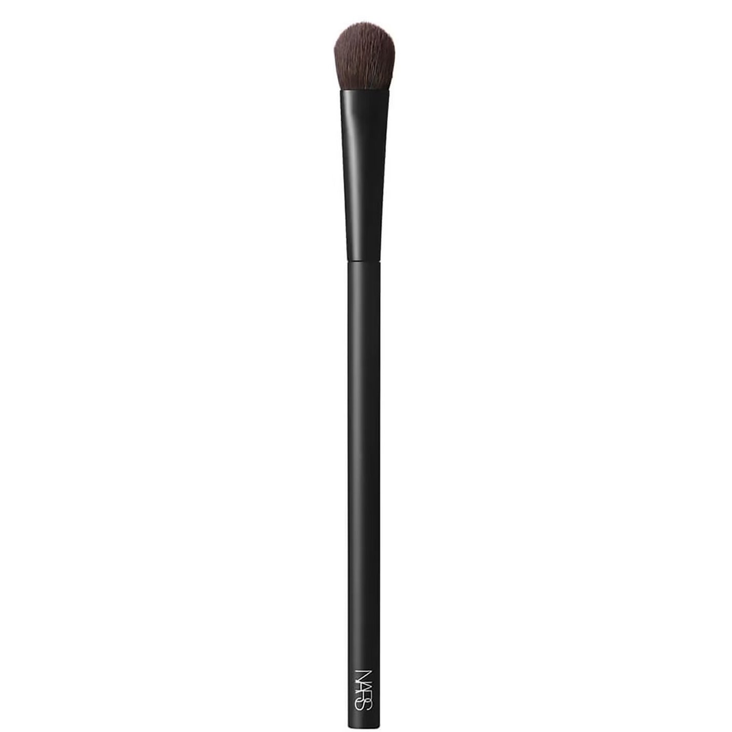 NARS - All-Over Eyeshadow Brush