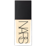 NARS - Light Reflecting Foundation 30ml - Siberia