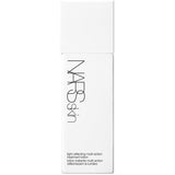 NARS - Skin Light Reflecting Treatment Lotion - 200ml