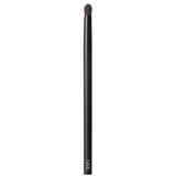 NARS - Smudge Brush