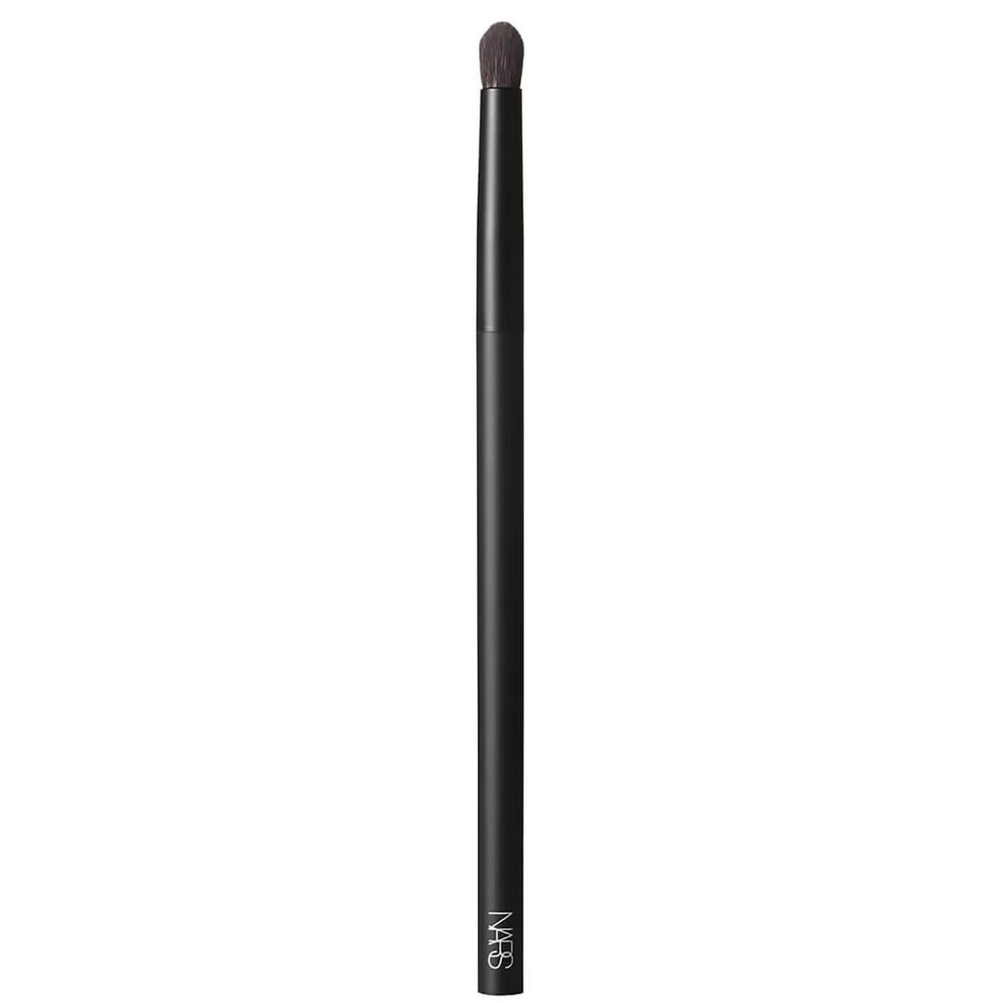 NARS - Smudge Brush