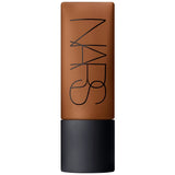 نارس - كريم أساس ناعم غير لامع كامل 45 مل - ماناوس